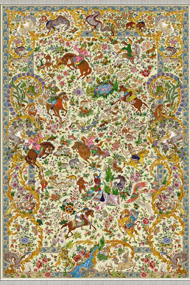 ۳۲۴۷موزی(کرم)