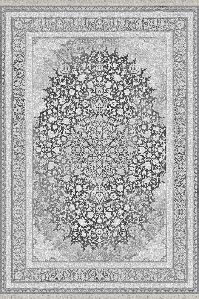 ۵۰۴