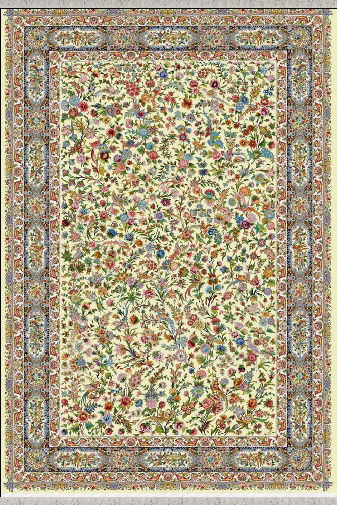 ۳۲۳۴موزی(کرم)