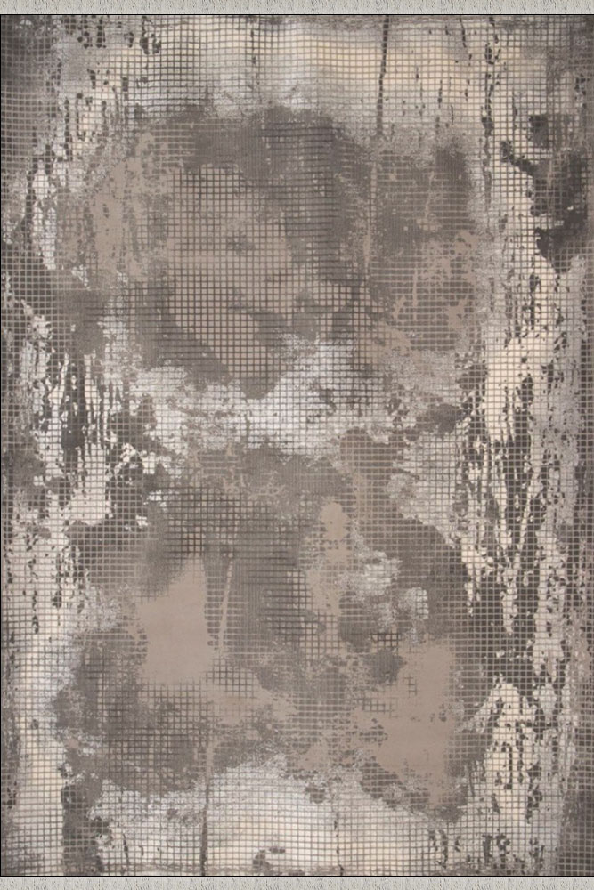 ip1094