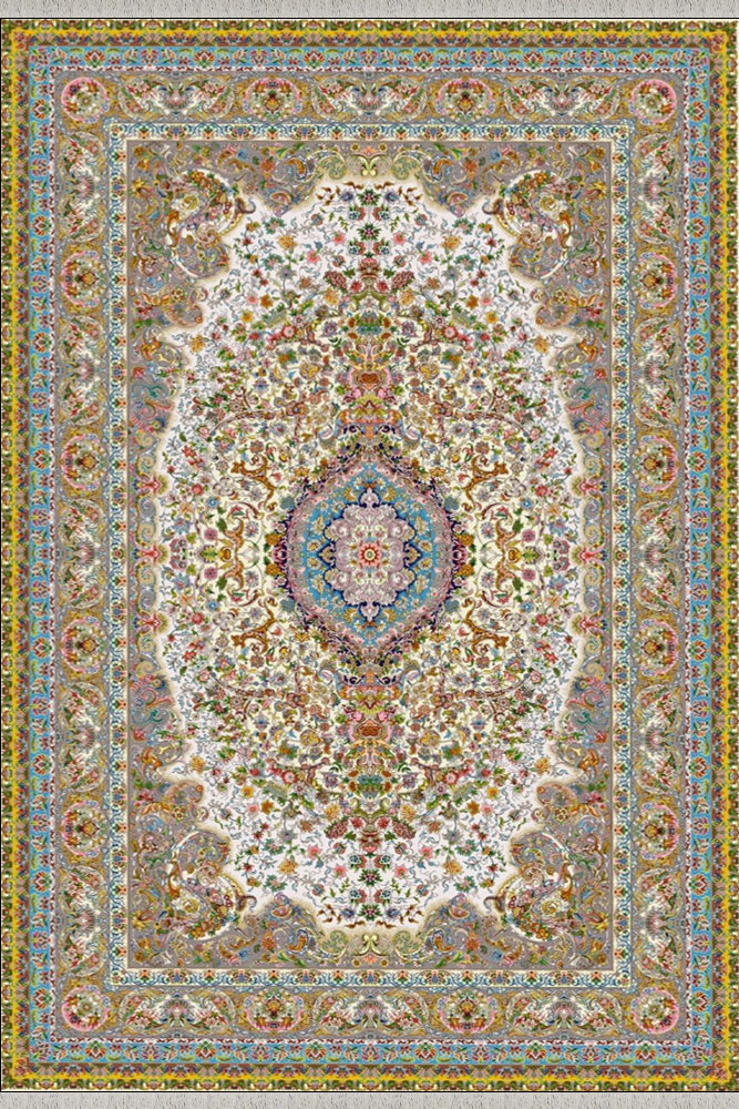 ۳۲۴۴موزی(کرم)