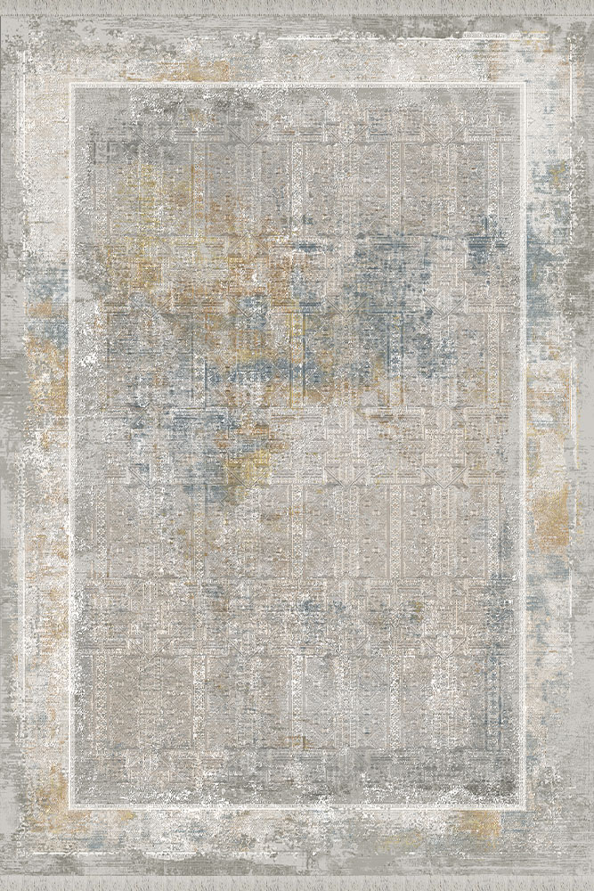 ۵۳۰