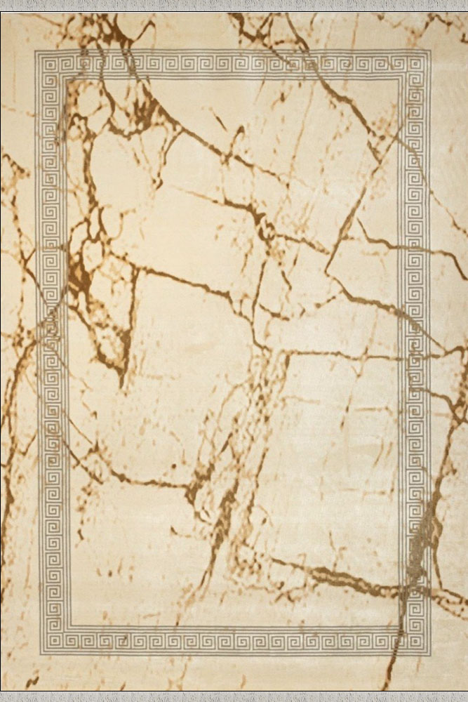 ip1023
