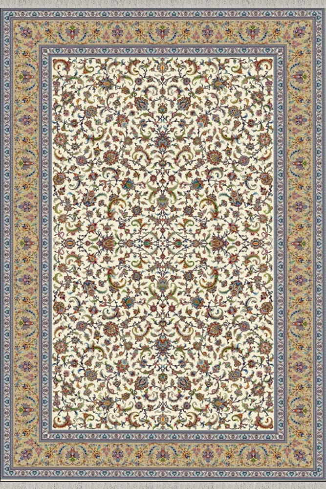 ۳۲۲۹موزی(کرم)