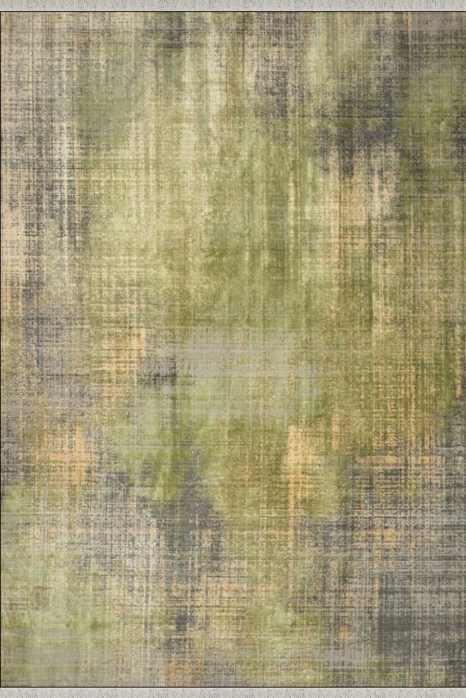 ip1025
