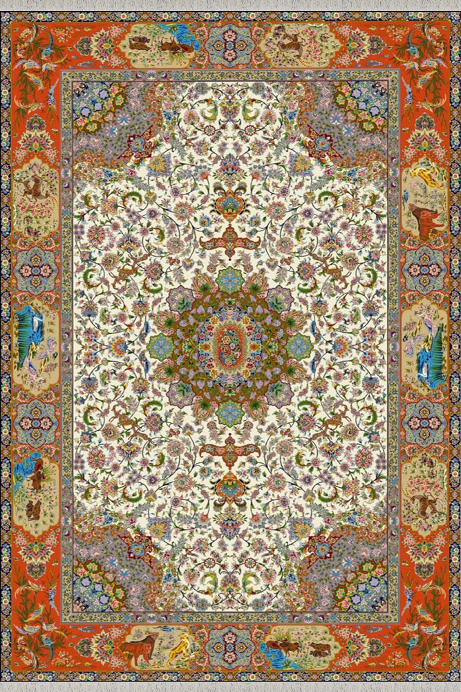 ۳۲۲۲موزی(کرم)