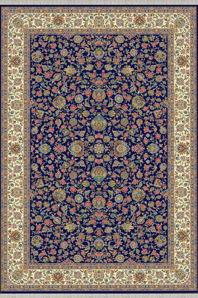 ۳۲۲۶سرمه‌ای