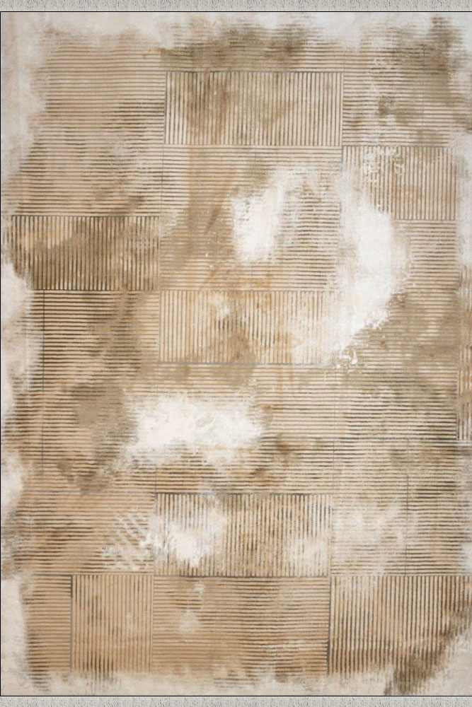ip1026