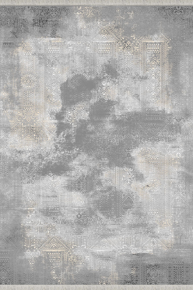 ۶۳۵