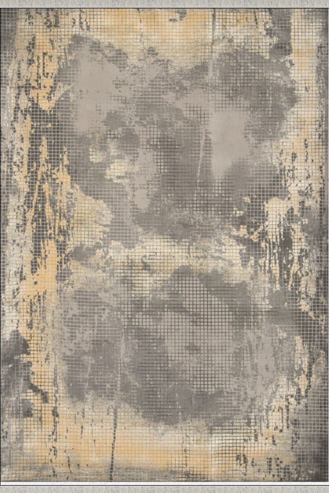 ip1078