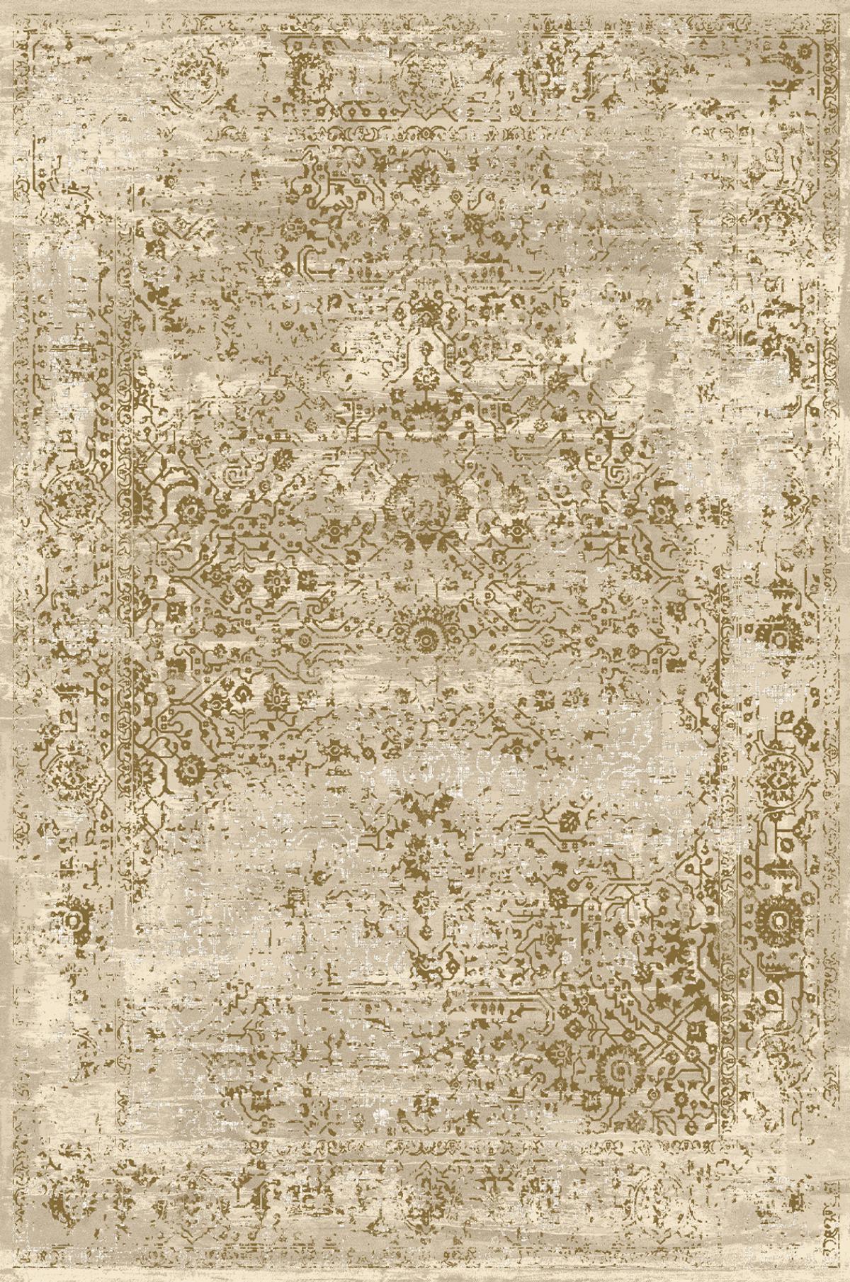 3052