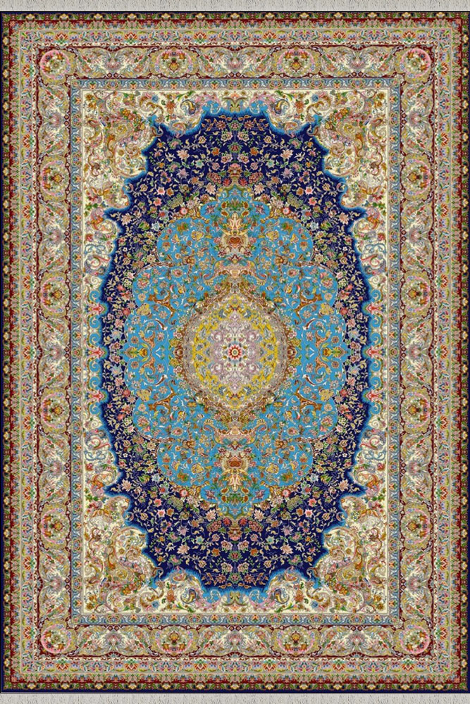 ۳۲۴۴سرمه‌ای