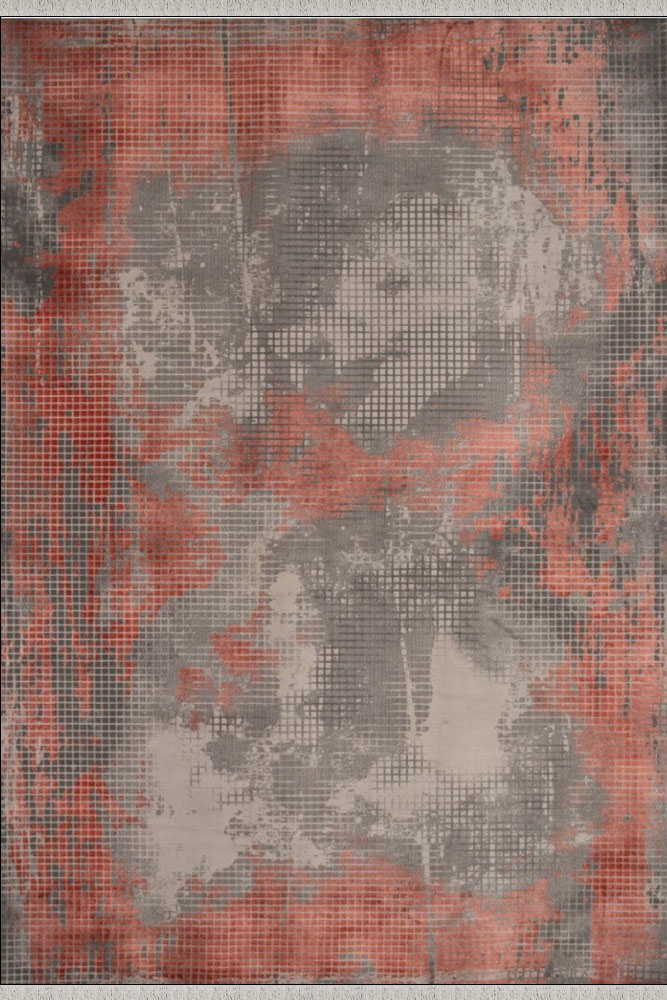 ip1092