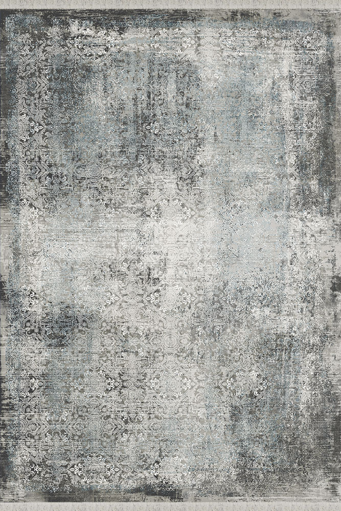 ۵۲۴