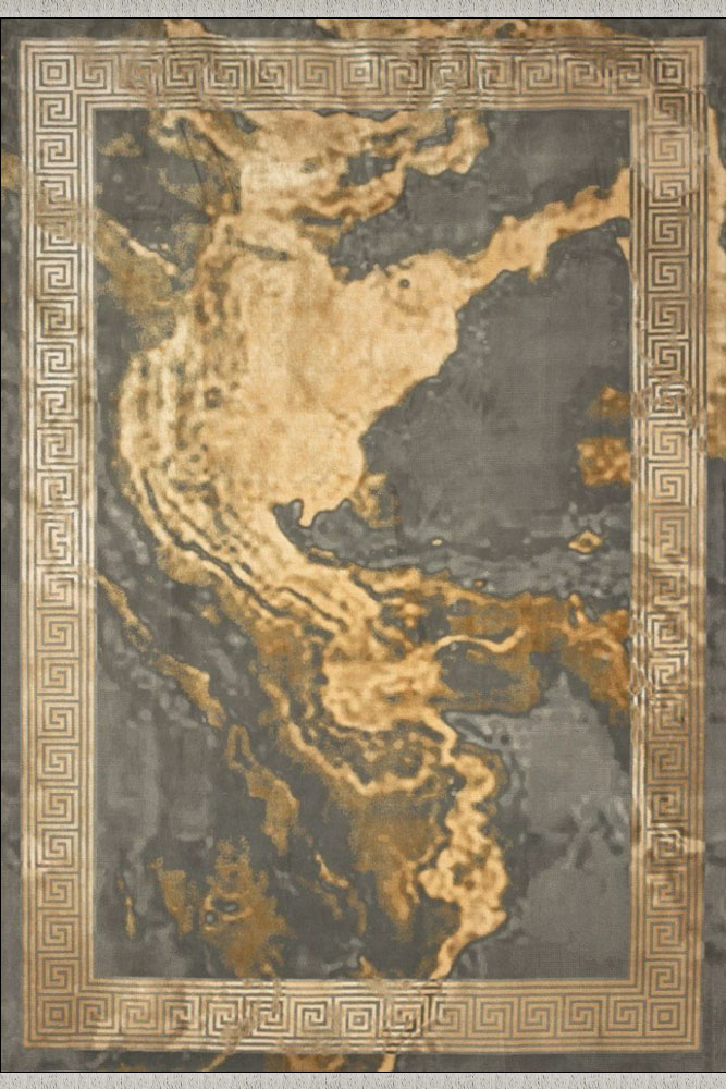 ip1010