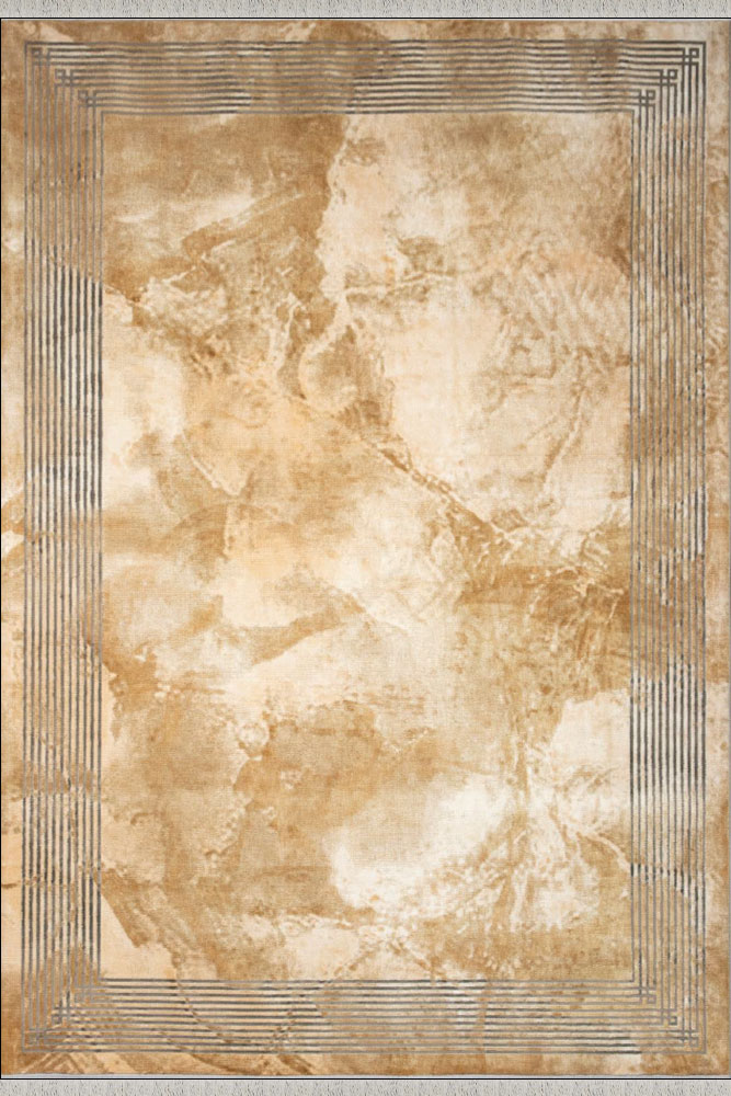 IP1007