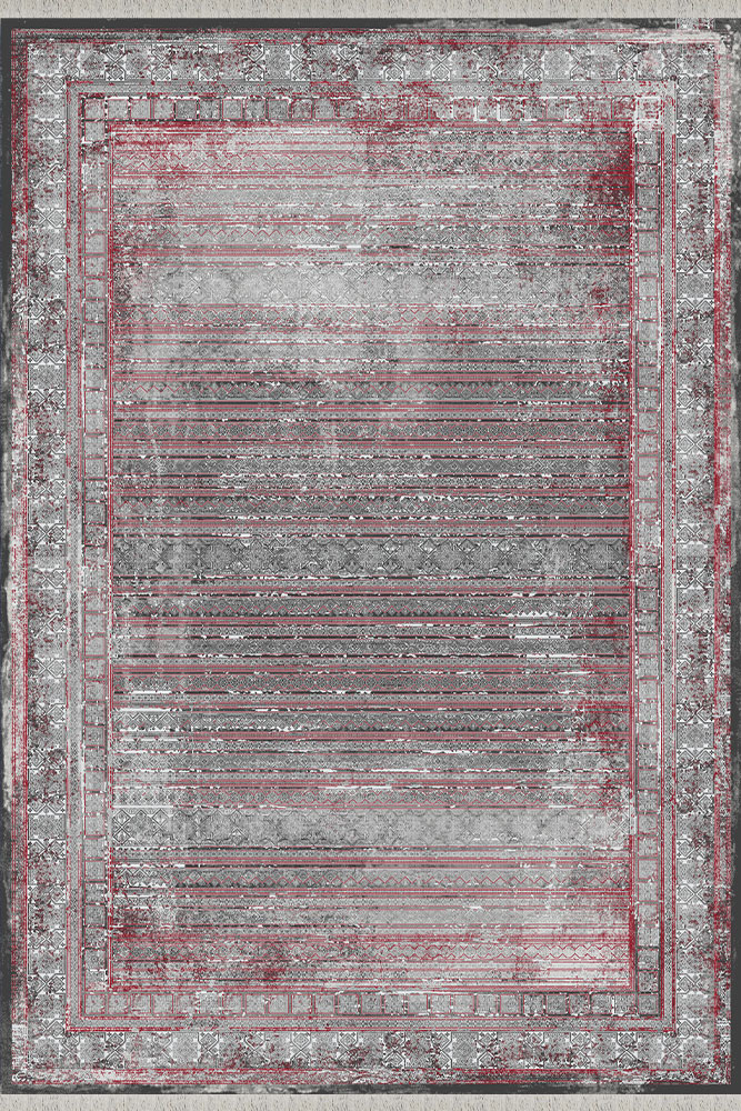 ۲۲ـ۴۹۹