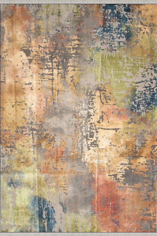 ip1043