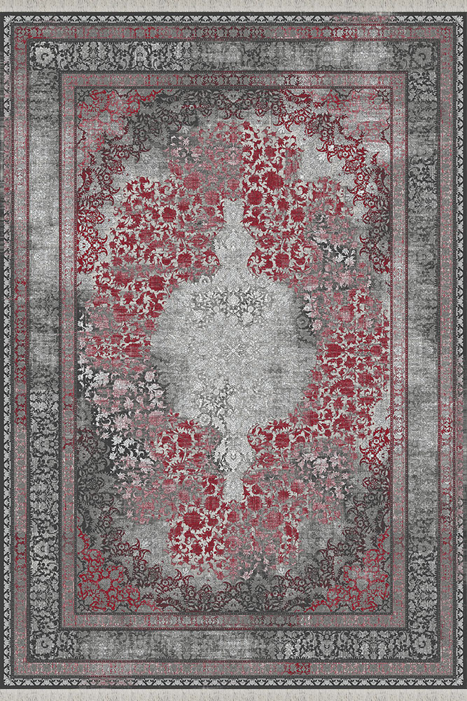 ۲۷ـ۴۹۹