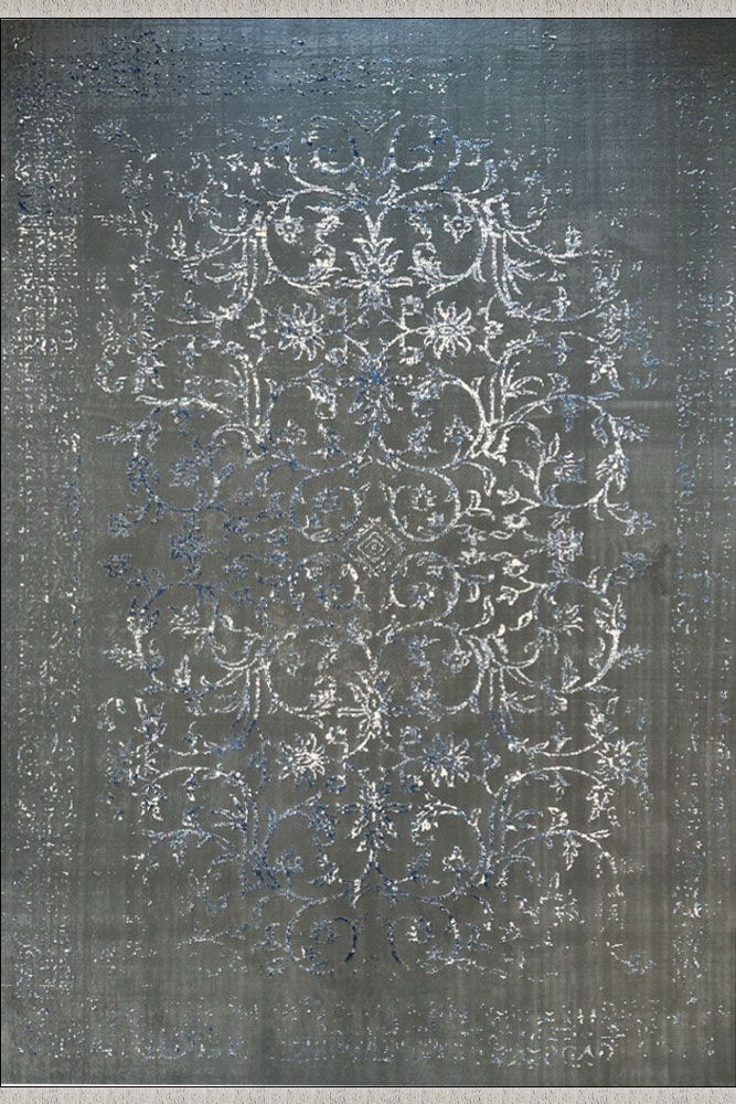 ip2001