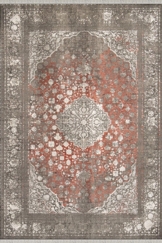ip1099
