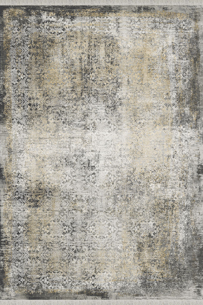 ۵۲۵