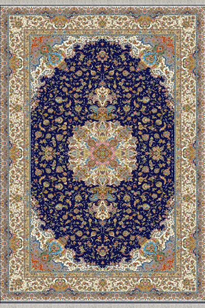 ۳۲۳۰سرمه‌ای