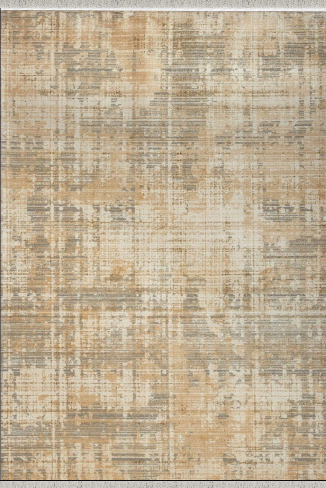 ip1055