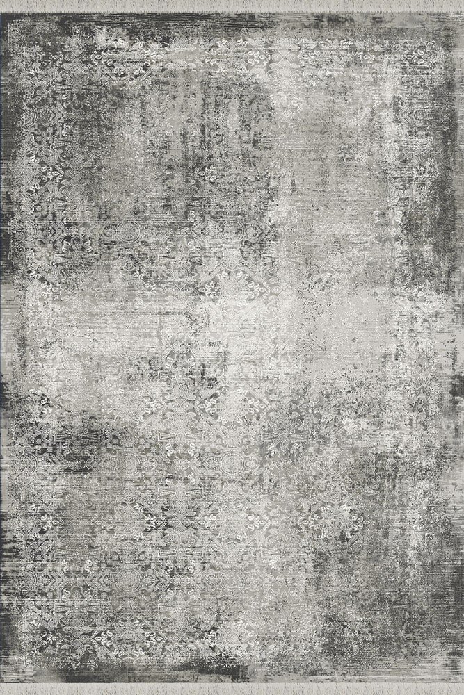 ۵۲۳