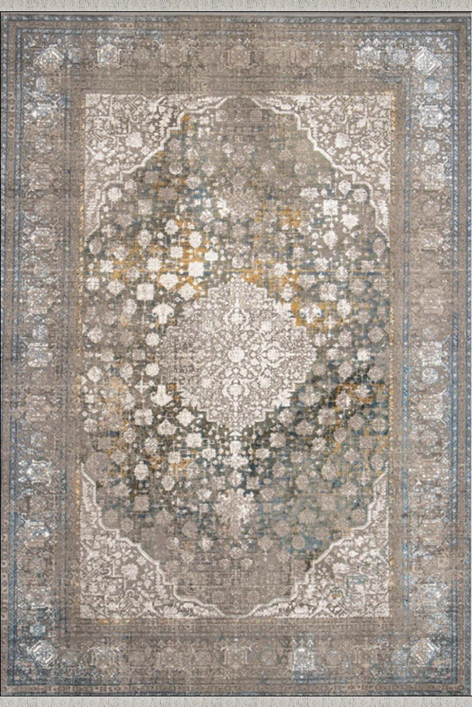 ip1101