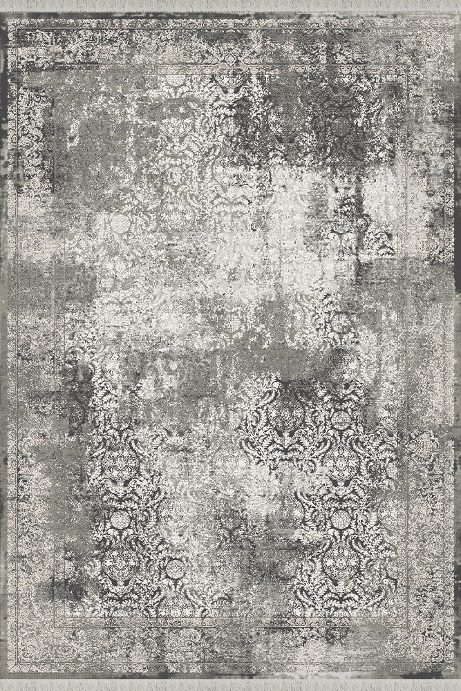 ۵۲۷