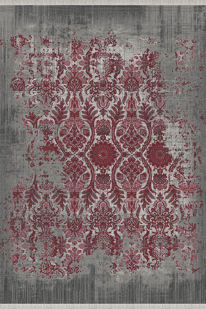 ۲۶ـ۴۹۹